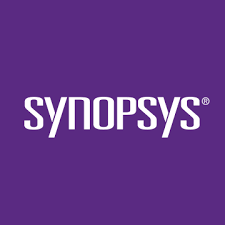 Synopsys logo