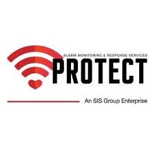 SIS Company logo