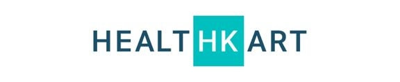 HealthKart logo
