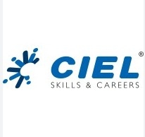 First Solar logo