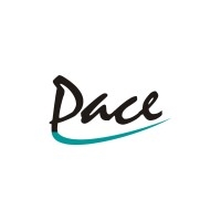 Pace Setters business Solutions Pvt Ltd logo
