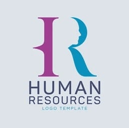 BEST HR logo
