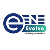 GeneEvolve Tech logo