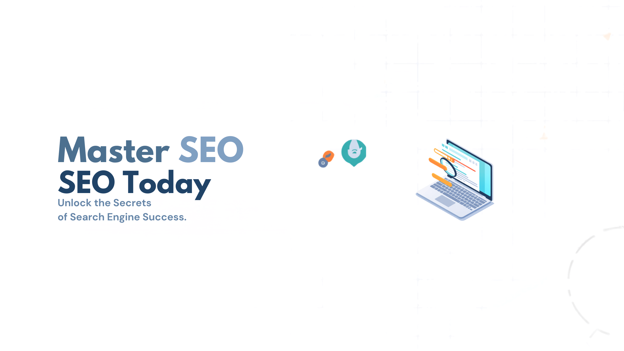 Search Engine Optimization