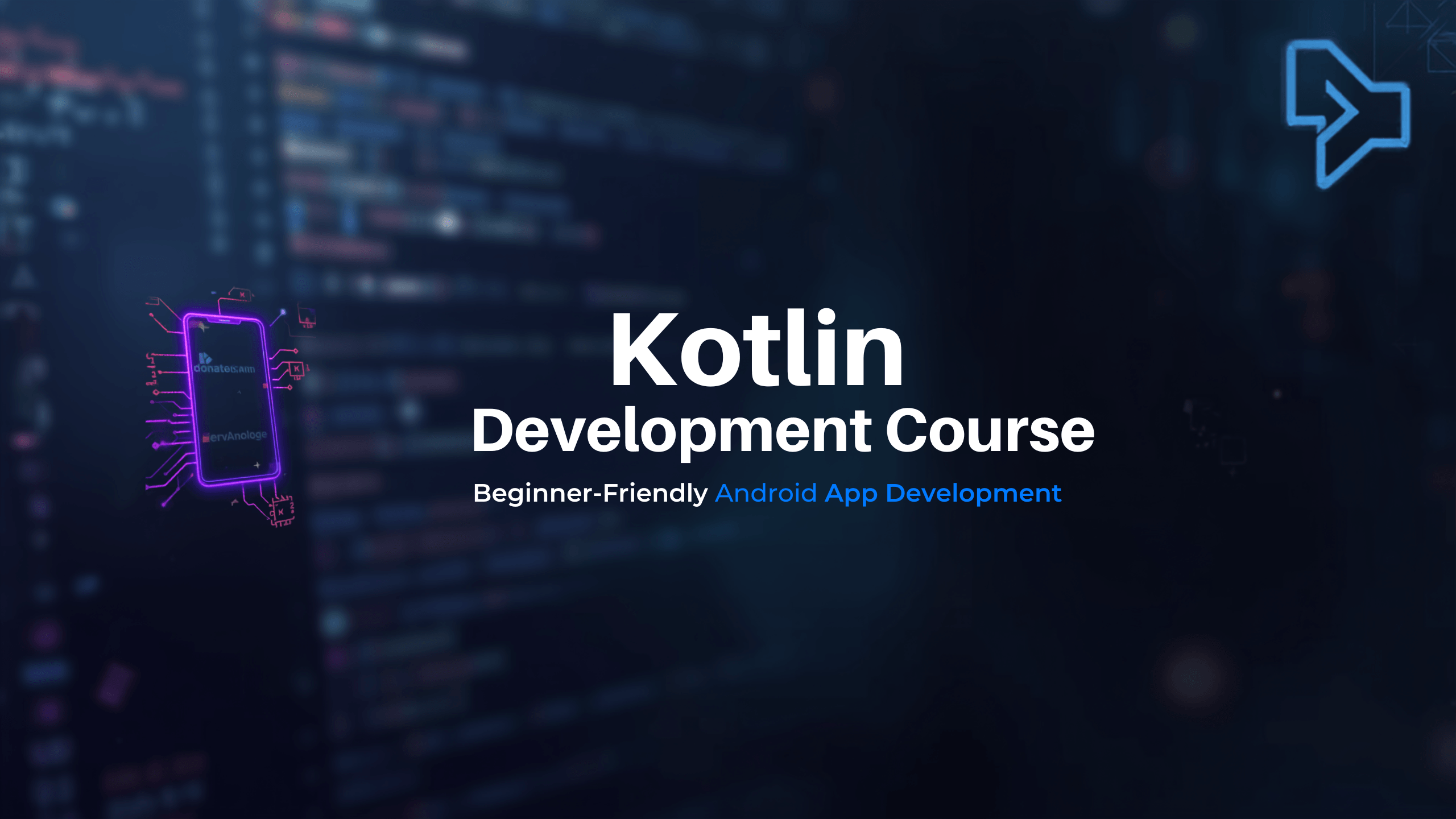 Kotlin