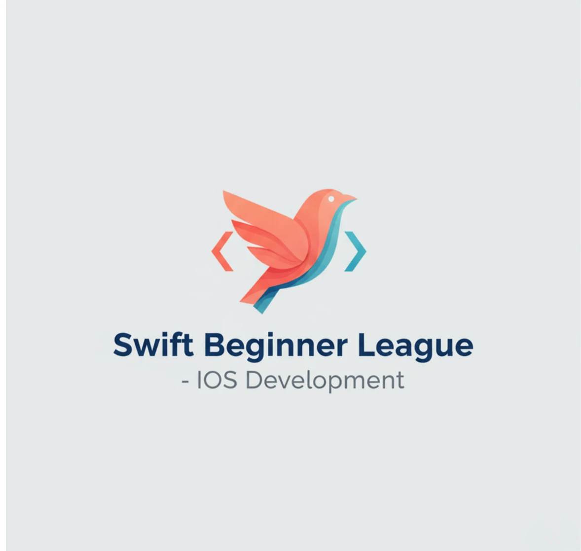 Swift Programming screen 1