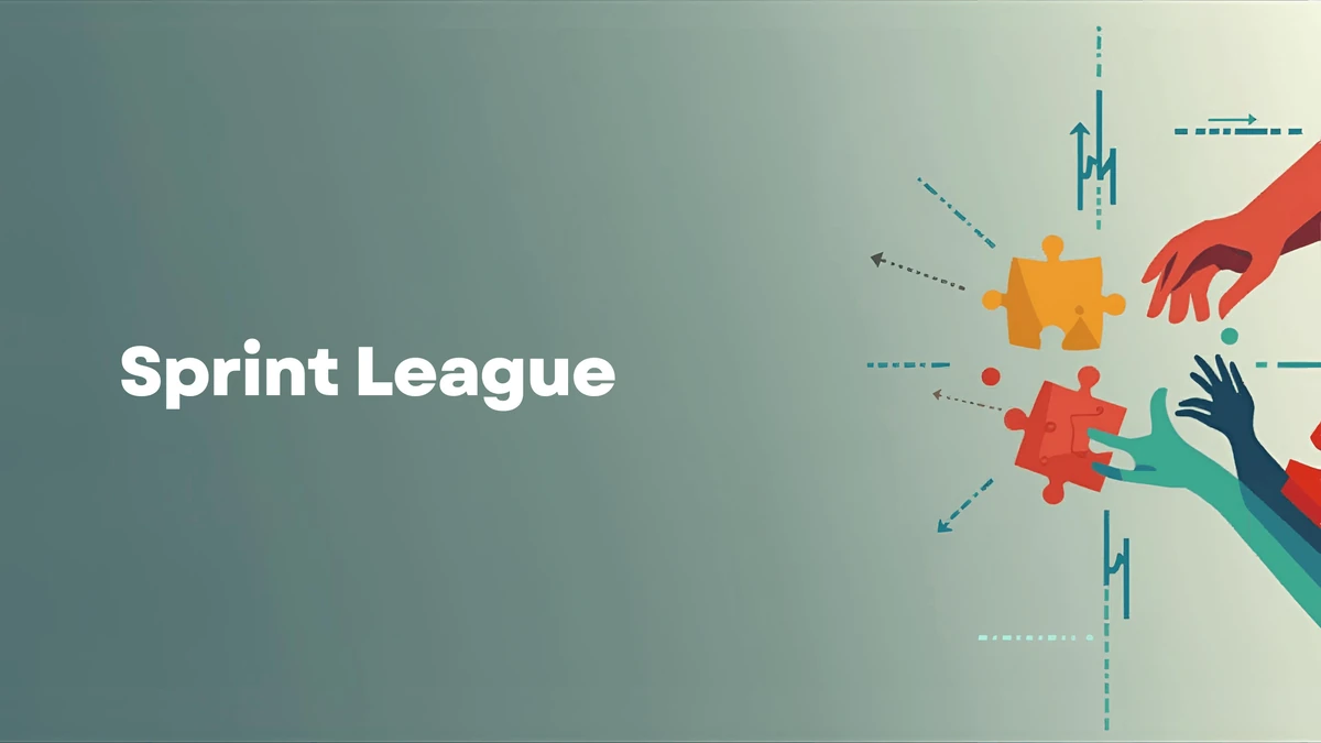Agile and Scrum Fundamentals screen 1