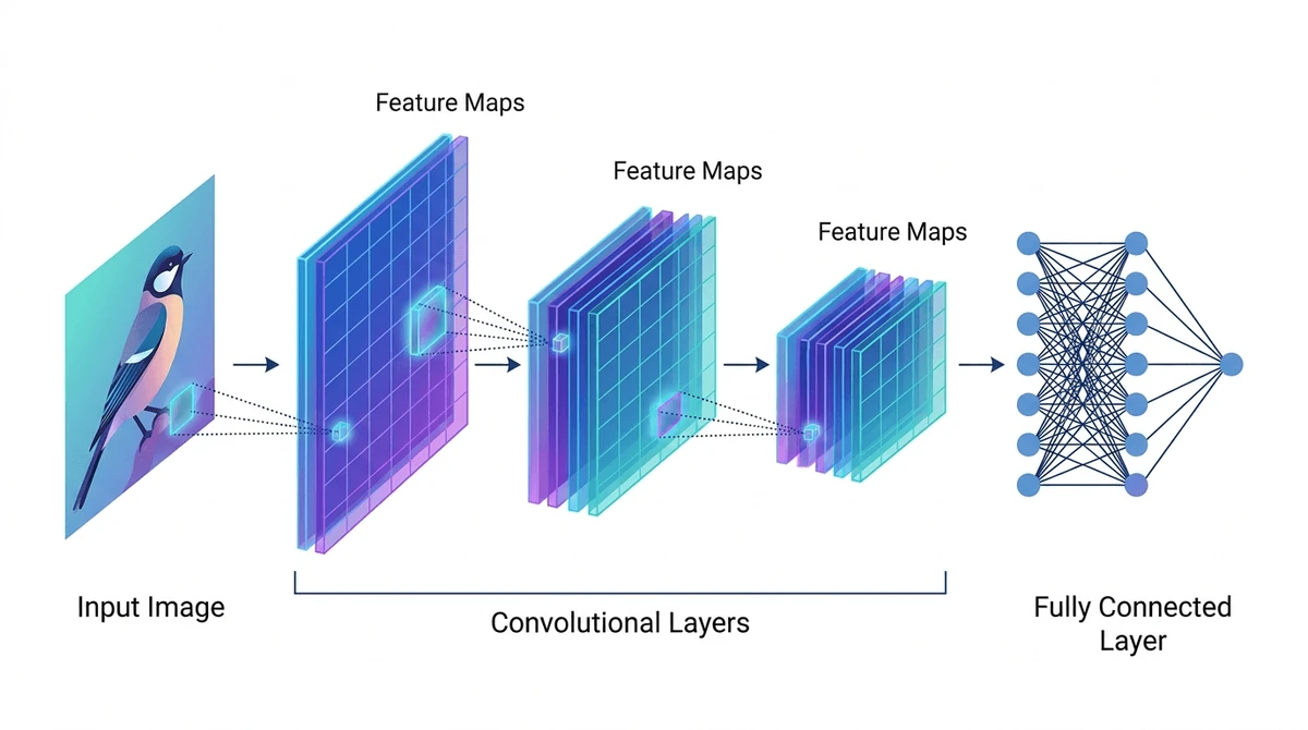 Computer Vision and Natural Language Processing screen 2