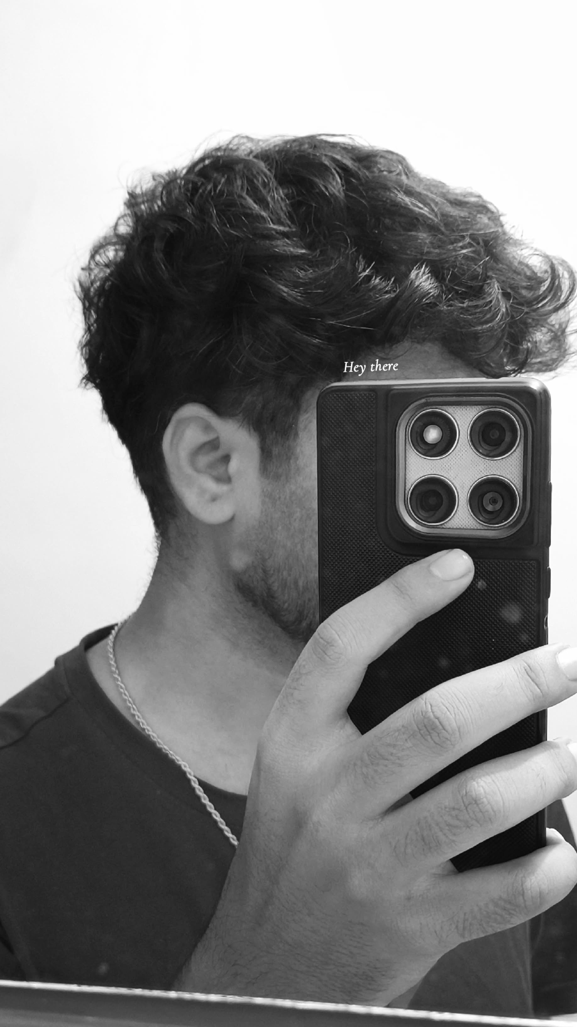 Profile