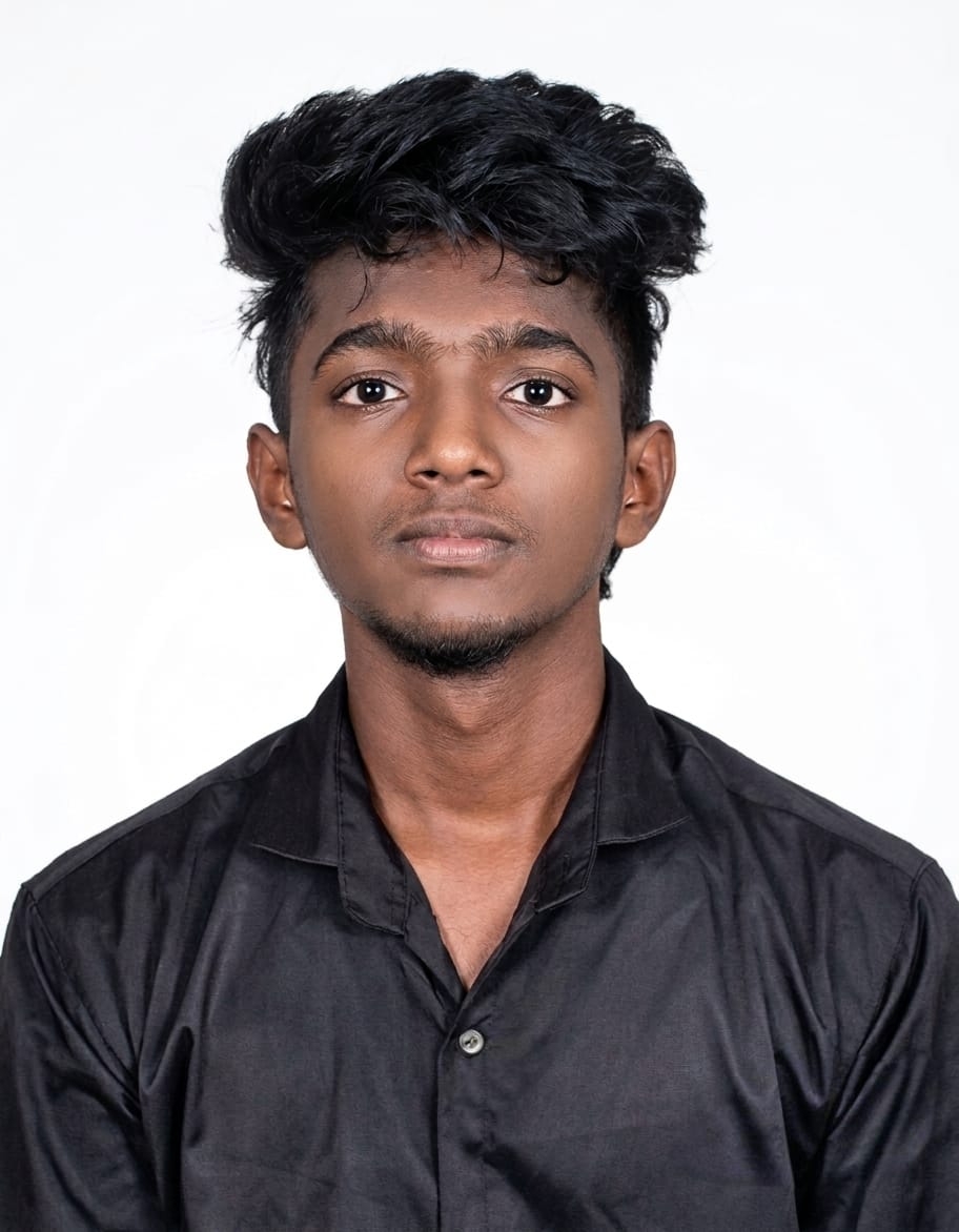 Profile
