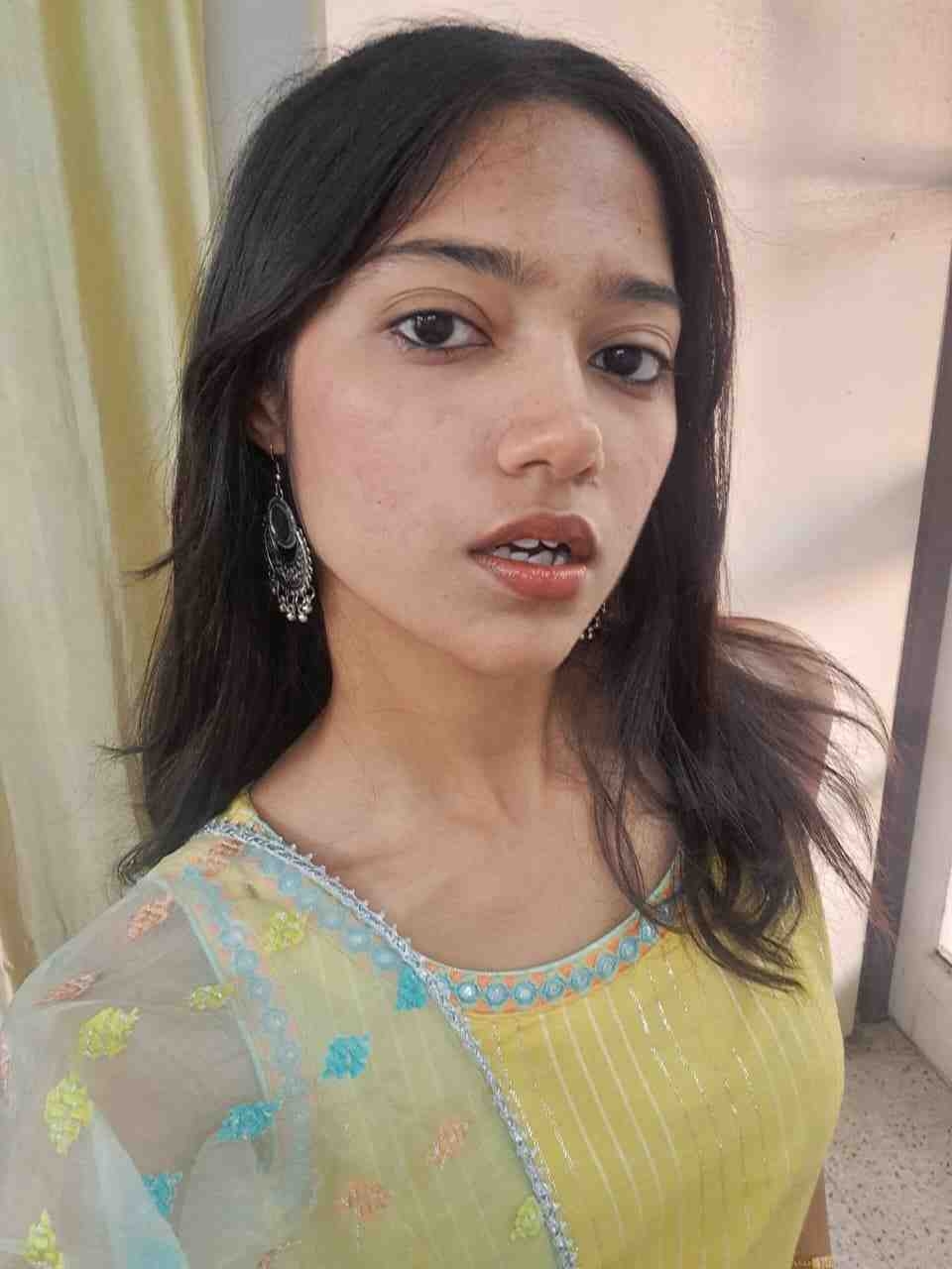 Kalpana