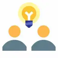 1-on-1 Business Counselling