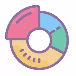 Get Business Analytics