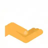 One Time Website Setup Service