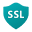 SSL Certificate Cost img